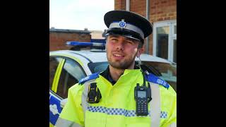 Warwickshire Police – Applying to be a PCSO [upl. by Etnod819]