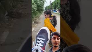 comedy automobile love ytshorts viws funnycomedy viralshorts videos Rohit comedy Sultan [upl. by Nerhe692]