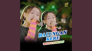 Balungan Kere [upl. by Noskcaj]