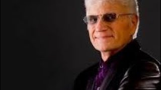 IS DENNIS DEYOUNG WRITING A BOOK [upl. by Niatsirhc]