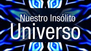 Nuestro Insolito Universo quotLa historia de don Rafael Silvaquot [upl. by Chapman]