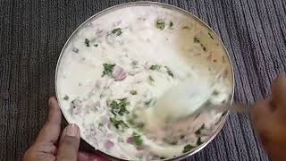 PushpasKitchenRecipes quot Breakfast InstantAppepaddu Recipe  Using Dosa Batterquot [upl. by Etsirhc507]