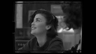 Rolling Blackouts C F  French Press  sherilyn fenn BREN64 fan Video 🎥☘ [upl. by Ailadgim331]