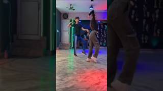 Bollywood songs bollywood viralvideo dance bollowoodsong song music newsong bollywooddance [upl. by Mishaan]