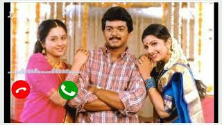 ninaithen vandhai movie bgm tamil [upl. by Short]