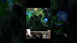 Save Tp at Tuskar 4🗿🪓 subscribe dota2 dota1 shorts game with TheBaltazarTV ✅ [upl. by Sunev]