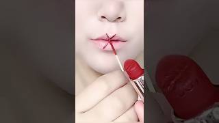 Ultimate Lipstick Tutorial Pro Tips for Perfect Lips Every Time [upl. by Idurt]