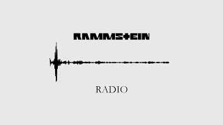 Rammstein Radio [upl. by Derraj]