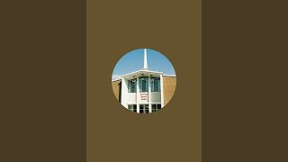 Daleville Baptist Church is live [upl. by Lavud]