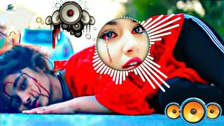 Bewafai Song Dj Hindi Gana  Sad Hindi Song Dj Malai Music  Song By Kanchan Yadav  Bewafaa Song [upl. by Ainimreh]