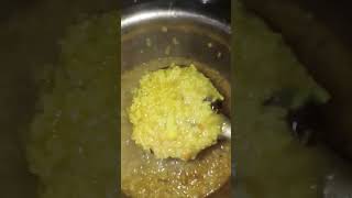 Khichdi recipe shorts ytshorrs food recipe viralvideo [upl. by Zinck431]