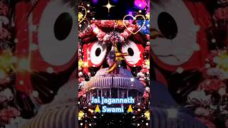 JagannathBhajan Status viral shortsvideotendingytshorts viralvideo ytshortsshort shortsfeed [upl. by Survance72]