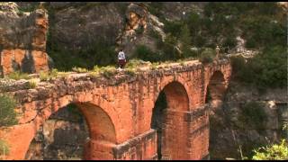 FITUR 2012 VIDEO PROMOCIONAL PROVINCIA DE VALENCIAmov [upl. by Amsden99]