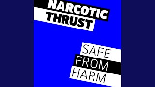 Safe From Harm Original Mix [upl. by Towroy752]