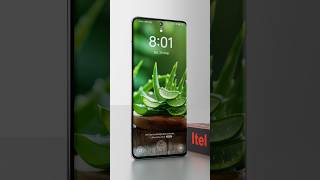 Itel S24 Ultra 5G at ₹12000 3D Curve Amoled 120Hz Display  8GB  256GB  Price Leaks [upl. by Noraf]