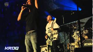 System Of A Down  KROQ Almost Acoustic Christmas 2014 FULL SHOW HD [upl. by Ahsia]