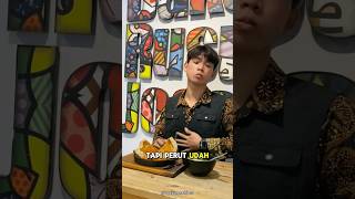 MAKAN DISINI BISA DIBUNGKUS  Bakso Rusuk Joss shortvideo food foodie [upl. by Ariuqahs]