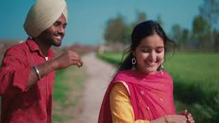 jhangaran da shor  offcial song  inder ft Mrsagar  new panjabi song [upl. by Zilber172]