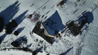 Kopaonik 2024 [upl. by Roy]