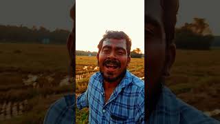 arsuman tamiltrending tamilsong harrisjayaraj karthiksinger ownvoice [upl. by Hook]