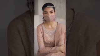 Chiffon collection branded minivlog youtubeshorts viralvideo formal beauty fashiontrends [upl. by Sefton]