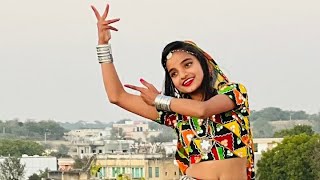 Kde Nyu Matke Song Payal Dance  Mk Studio Ytshorts [upl. by Airamak558]