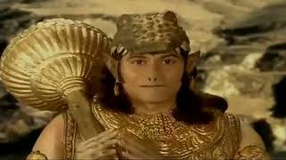 RAMAYAN EP  150 BY RAMANAND SAGAR NDTV IMAGINE Full Episode [upl. by Eelatan]