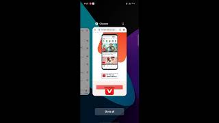 vidmate aap purana varjan vidmate aap original vidmate apk [upl. by Hiro]