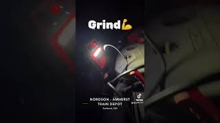 mechanic mobilemechanic roadsideassistance grind hustle entrepreneur motivation [upl. by Laris509]