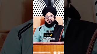 Mufti Salman azhari🤭😀😀 gadha gadha hi hota haishorts​ status​ subscribe​ muftisalmanazhari​ [upl. by Naletak]