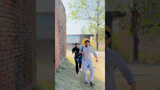 Sachchi mohbbat ye hoti hai😅😂 trending comedy funny kdboys shorts reels comedyvideo fun [upl. by Tse]