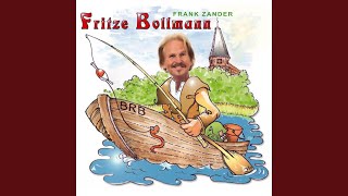 Fritze Bollmann Beetzsee Version [upl. by Eustashe114]