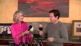 How to do Wine Tasting Like a Pro [upl. by Anegroeg]