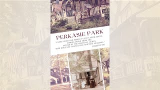 2024 09 01 Perkasie Park Service [upl. by Lordan]