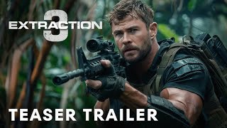 New Action Movie 2024 Full Movie English Hollywood Action Movies 2024 [upl. by Ferdinande]