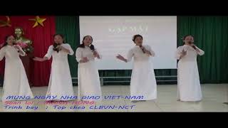 VIDEO HOI NGHI CGC CHEM 2024 [upl. by Ennoid]