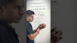 ELECTRICITY  CLASS 10TH PHYSICS  HEATING EFFECT OF CURRENT  VIDEO 18 [upl. by Flatto]