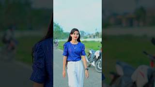 लाल साड़ी Ritesh​ Pandey Rahul​ Ranjan Ft Neha Ojha Laal Saree  Bhojpuri Song 2024 shorts​ [upl. by Hildegard]