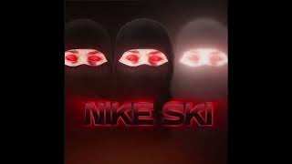 CBandz  Nike Ski [upl. by Dustie268]