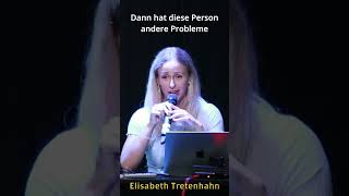 Täuschung oder Therapie  Elisabeth Tretenhahn physiotherapie skeptiker vortrag [upl. by Chuch246]