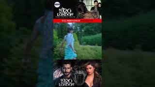 Watch full video👆1920 London Movie Scenes  Watch amp Enjoy sharmanjoshi shorts [upl. by Brightman878]