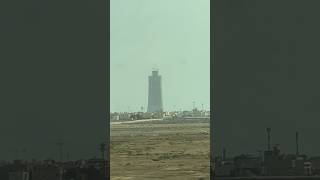 Jeddah Tower  The tallest building in the world [upl. by Gillman843]