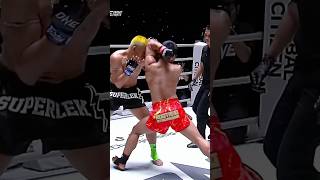 GS fighter👊🏻😳 elbow fighting tips viralshort youtubeshorts [upl. by Arraic]