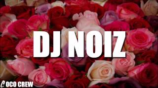 Doing Tonight X Sean Paul DJ NOIZ REMIX [upl. by Kauslick]