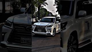 Lexus LX570 2022 vlog lexus570 [upl. by Salb]