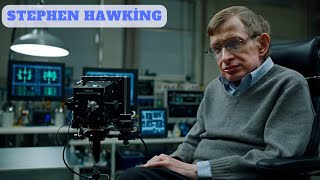 Stephen Hawking  The Theory of Everything  Physics for Everyone [upl. by Tillman]