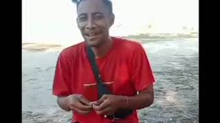 lagu sumba timur NDAUMALUNDUNG [upl. by Lac347]