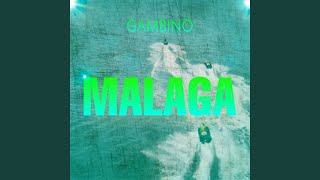 Malaga [upl. by Alfonzo]