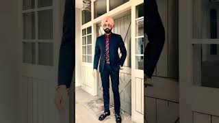 Farda song by tarsem jassar  youtube video  shorts  subscribe [upl. by Malin]