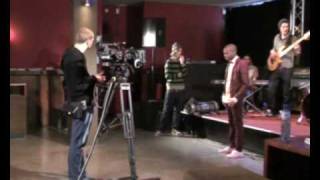 The Making of Jayhs Mijn Baby Zouk videoclip [upl. by Simpkins558]